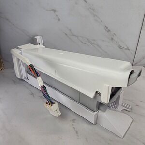 Supplying Demand‎ DA97-15217D Refrigerator Ice Maker Assembly Replacement New